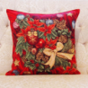 Cushion cover GINGER
