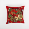 Cushion cover GINGER