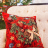 Cushion cover GINGER