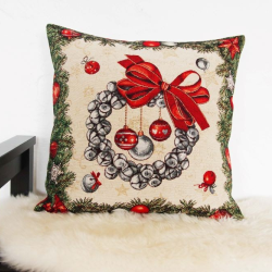 Cushion cover SPRUCE