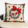 Cushion cover SPRUCE