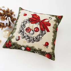 Cushion cover SPRUCE