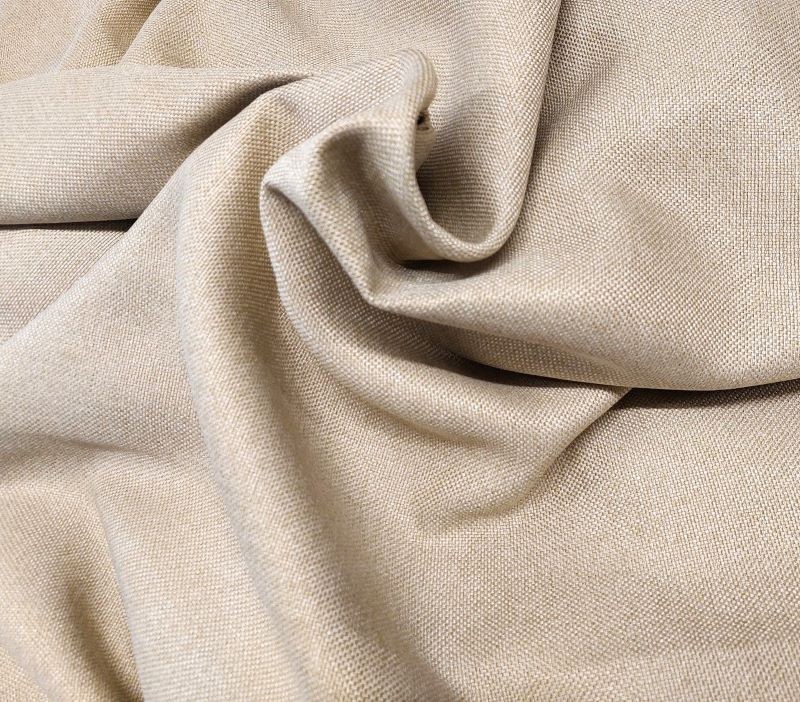 Curtain TWILIGHT v.11, dark gray