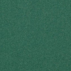 Curtain TWILIGHT v.11, dark gray