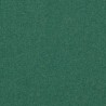 Curtain TWILIGHT v.11, dark gray