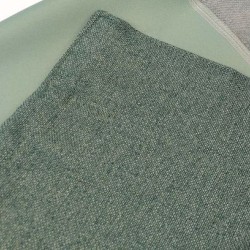 Curtain TWILIGHT v.11, dark gray