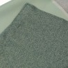 Curtain TWILIGHT v.11, dark gray