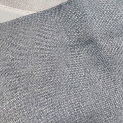 Curtain TWILIGHT v.11, dark gray