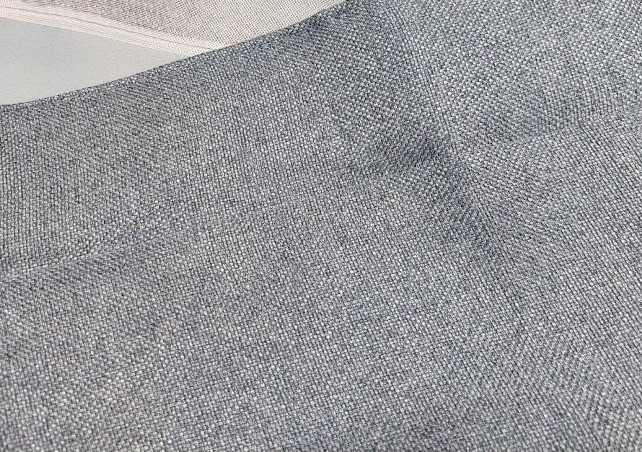 Curtain TWILIGHT v.11, dark gray