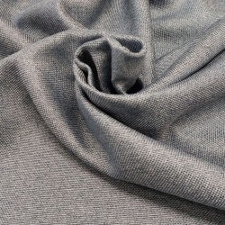 Curtain TWILIGHT v.11, dark gray