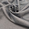 Curtain TWILIGHT v.11, dark gray