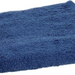 Terry towel LENORA, 50x70cm, various colours
