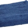Terry towel LENORA, 50x70cm, various colours