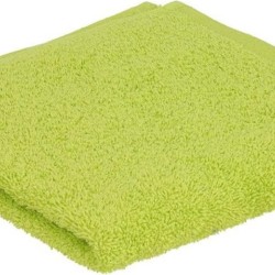 Terry towel LENORA, 50x70cm, various colours