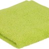 Terry towel LENORA, 50x70cm, various colors