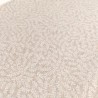 Tablecloth GAR v.33, dark beige, rectangular, with Teflon treatment, custom size
