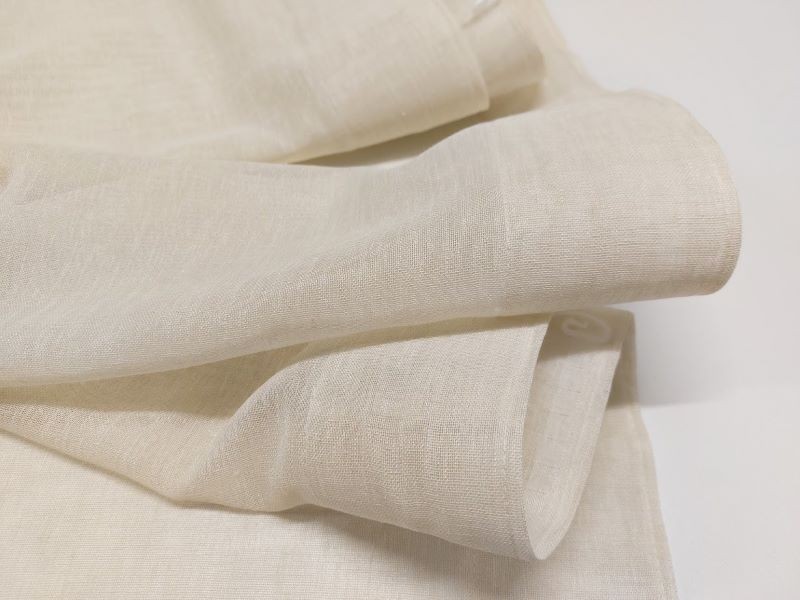 Curtain WHITE v.503, white, ready-made curtain, SPECIAL PRICE