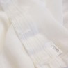 Curtain PEARL v.109, pearl white