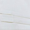 Curtain PEARL v.109, pearl white