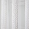 Curtain APRIL v.7, orange