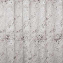 Blackout curtain SATEN v.907, gray