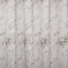 Blackout curtain SATEN v.907, gray