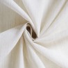 Outdoor curtain AGADIR v.00, white
