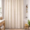 Outdoor curtain AGADIR v.00, white