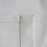 Blackout curtain SATEN v.907, gray