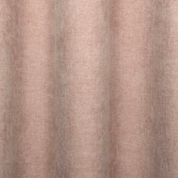 Blackout curtain SATEN v.907, gray