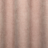 Blackout curtain SATEN v.907, gray