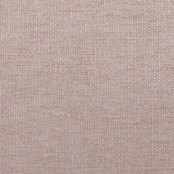 Blackout curtain SATEN v.907, gray