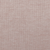 Blackout curtain SATEN v.907, gray