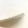 Self-adhesive glass cover for window 45cm