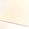 Self-adhesive glass cover for window 45cm