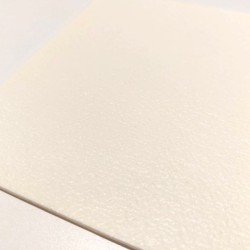 Self-adhesive glass cover for window 45cm