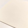 Self-adhesive glass cover for window 45cm