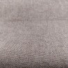 Blackout curtain SATEN v.907, gray