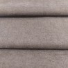 Blackout curtain SATEN v.907, gray