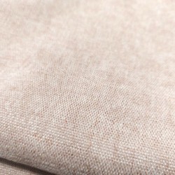 Blackout curtain SATEN v.907, gray
