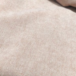 Blackout curtain SATEN v.907, gray