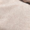 Blackout curtain SATEN v.907, gray