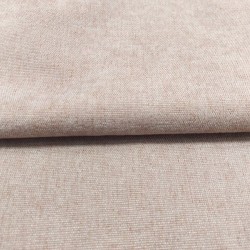 Blackout curtain SATEN v.907, gray