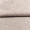 Blackout curtain SATEN v.907, gray