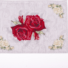 Placemat ROSIS