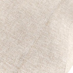 Blackout curtain SATEN v.907, gray
