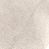 Blackout curtain SATEN v.907, gray