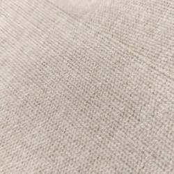 Blackout curtain SATEN v.907, gray