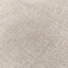 Blackout curtain SATEN v.907, gray