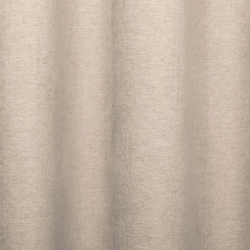 Blackout curtain SATEN v.907, gray